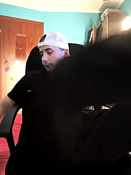 Snapshot of jebacmisiechce123 chatting on 21, 2, 2026 jebacmisiechce123 online show from 21, 2, 2026