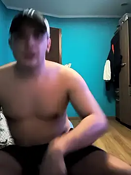 Snapshot of jebacmisiechce123 chatting on 1, 3, 2026 jebacmisiechce123 online show from 1, 3, 2026