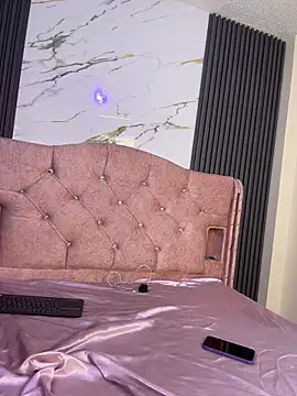 Aylin fire online show from 9, 3, 2026