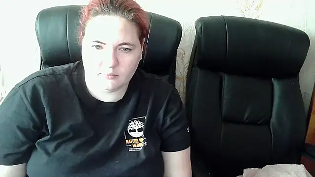 ElviraOreilly online show from 17, 2, 2026