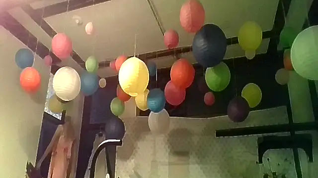 Snapshot of Nightstikk8 chatting on 16, 3, 2026 Nightstikk8 online show from 16, 3, 2026