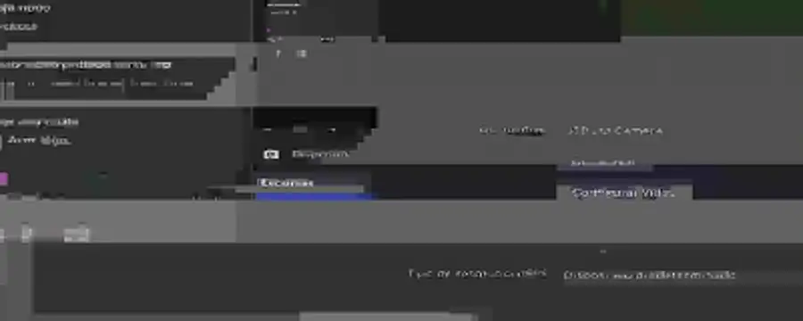 Tukutwo online show from 12, 3, 2026