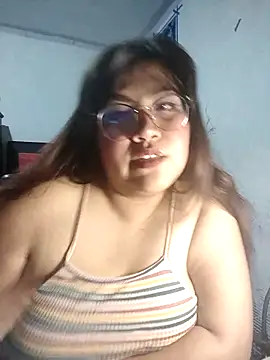 michu kotomi online show from 7, 4, 2026