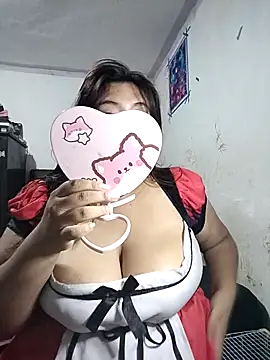 michu kotomi online show from 20, 4, 2026