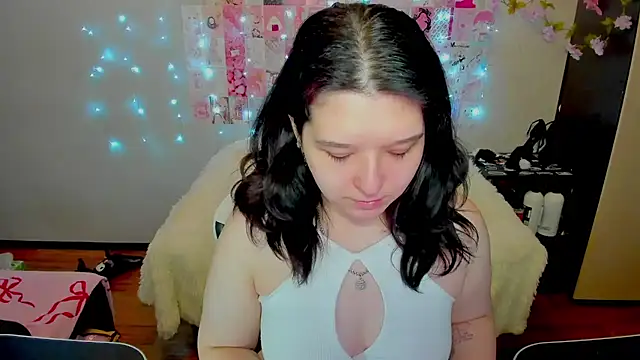 Kate Acid online show from 26, 2, 2026