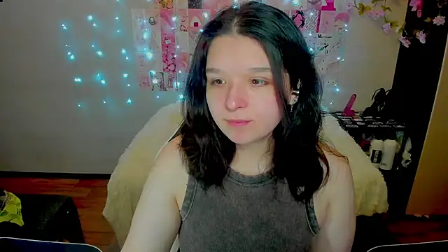 Kate Acid online show from 2, 3, 2026