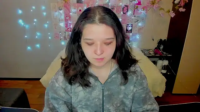 Kate Acid online show from 7, 4, 2026