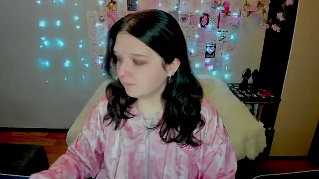 Kate Acid online show from 14, 4, 2026