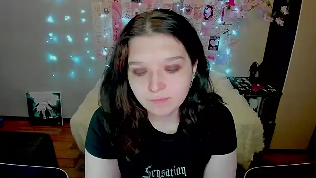 Snapshot of Kate_Acid chatting on 23, 4, 2026 Kate Acid online show from 23, 4, 2026
