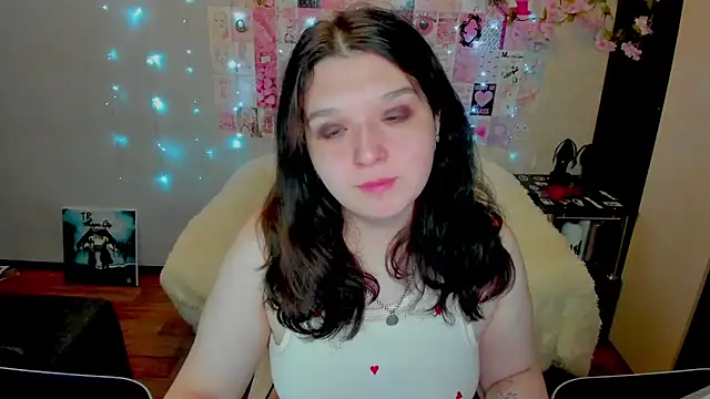 Snapshot of Kate_Acid chatting on 28, 4, 2026 Kate Acid online show from 28, 4, 2026
