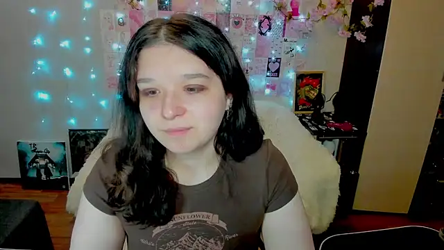 Snapshot of Kate_Acid chatting on 6, 5, 2026 Kate Acid online show from 6, 5, 2026