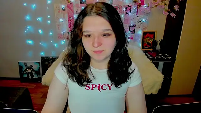 Snapshot of Kate_Acid chatting on 12, 5, 2026 Kate Acid online show from 12, 5, 2026