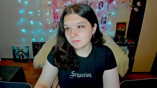 Snapshot of Kate_Acid chatting on 24, 5, 2026 Kate Acid online show from 24, 5, 2026