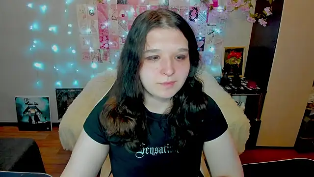 Snapshot of Kate_Acid chatting on 27, 5, 2026 Kate Acid online show from 27, 5, 2026