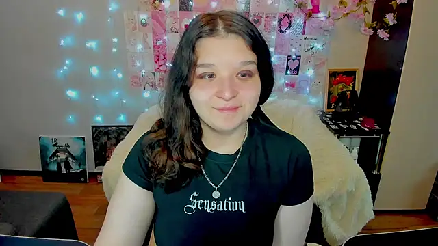 Snapshot of Kate_Acid chatting on 29, 5, 2026 Kate Acid online show from 29, 5, 2026