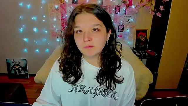 Snapshot of Kate_Acid chatting on 1, 6, 2026 Kate Acid online show from 1, 6, 2026