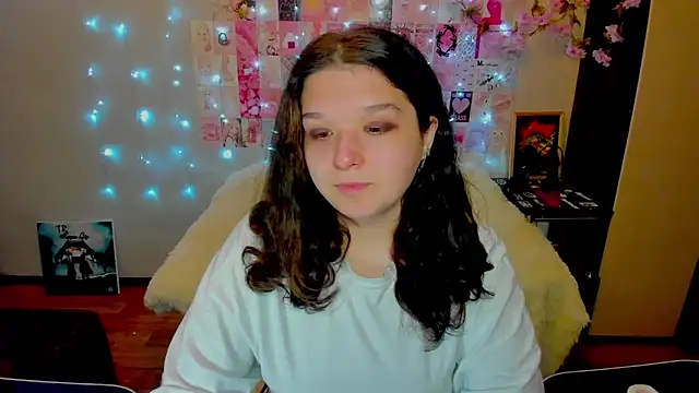 Snapshot of Kate_Acid chatting on 14, 6, 2026 Kate Acid online show from 14, 6, 2026
