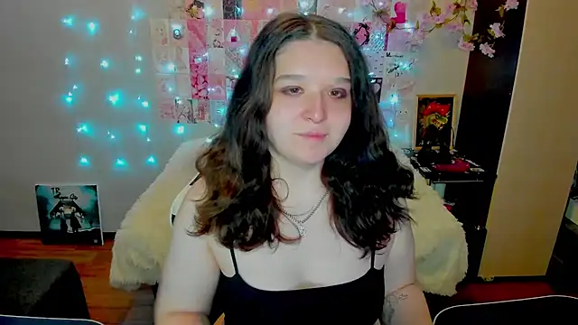 Snapshot of Kate_Acid chatting on 24, 6, 2026 Kate Acid online show from 24, 6, 2026