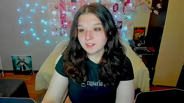 Snapshot of Kate_Acid chatting on 10, 7, 2026 Kate Acid online show from 10, 7, 2026
