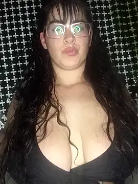 Tuputita11099 online show from 19, 6, 2026