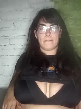 Tuputita11099 online show from 29, 6, 2026
