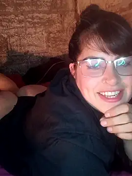 Tuputita11099 online show from 6, 7, 2026