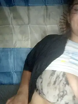 Tuputita11099 online show from 1, 8, 2026