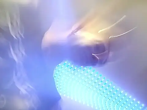 MissBella0969 online show from 1, 4, 2026