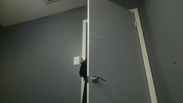 MissBella0969 online show from 25, 4, 2026