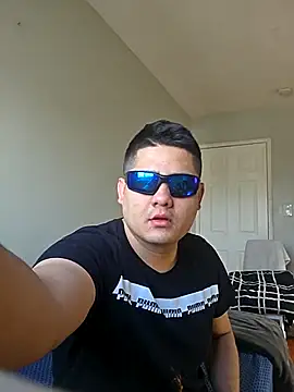 Snapshot of kevinalxc chatting on 22, 2, 2026 kevinalxc online show from 22, 2, 2026