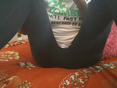 Solayadiva online show from 9, 4, 2026