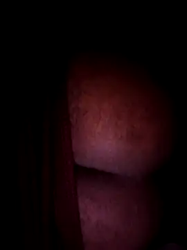 Snapshot of Amina___trans__sexy chatting on 27, 2, 2026 Amina trans sexy online show from 27, 2, 2026