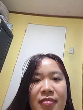 Snapshot of Polished_Princess chatting on 23, 2, 2026 Polished Princess online show from 23, 2, 2026