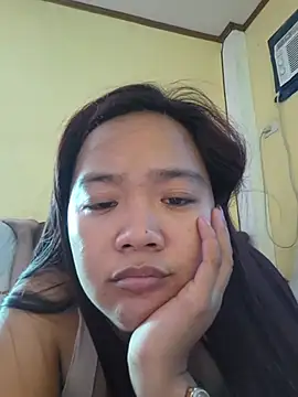 Polished Princess online show from 26, 5, 2026