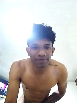 Henderson01 online show from 16, 2, 2026