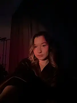 EmmaTurners online show from 18, 2, 2026