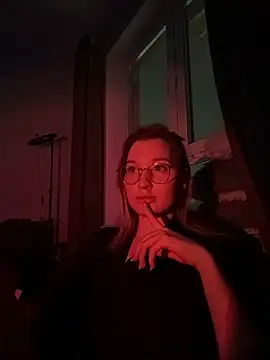 EmmaTurners online show from 20, 2, 2026