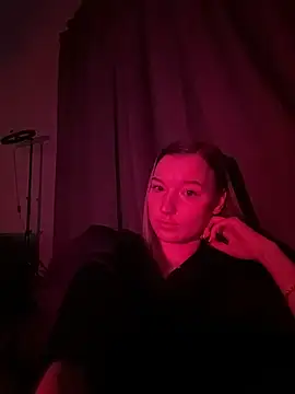 EmmaTurners online show from 23, 2, 2026