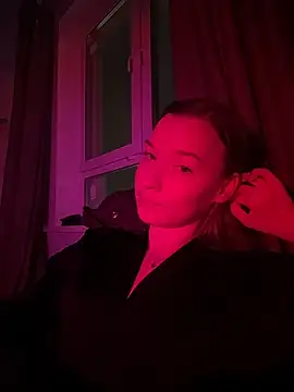 EmmaTurners online show from 25, 2, 2026