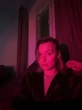 EmmaTurners online show from 26, 2, 2026