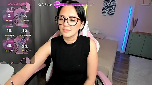 Mary Rice online show from 9, 4, 2026