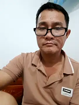 -Nam88 online show from 6, 8, 2026
