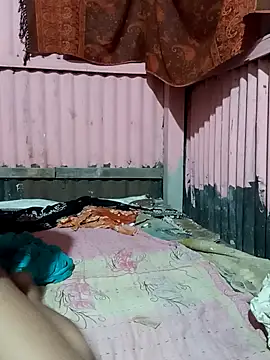 mimpake online show from 29, 3, 2026