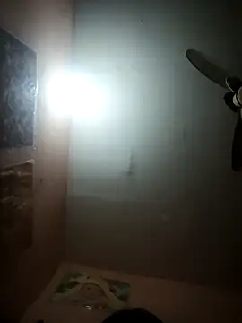 Snapshot of Cute_jaanux chatting on 18, 2, 2026 Cute jaanux online show from 18, 2, 2026