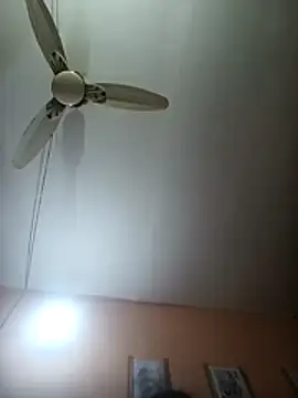 Snapshot of Cute_jaanux chatting on 28, 2, 2026 Cute jaanux online show from 28, 2, 2026