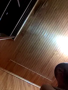 SaneBenadryl online show from 4, 4, 2026