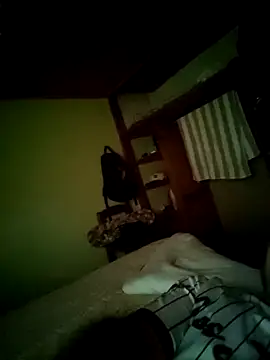 SaneBenadryl online show from 9, 4, 2026