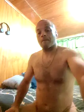 SaneBenadryl online show from 19, 4, 2026