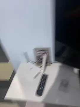 Snapshot of Gato20026 chatting on 16, 2, 2026 Gato20026 online show from 16, 2, 2026