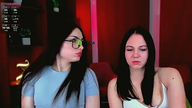 jenny donne online show from 6, 3, 2026